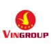 Logo của Vingroup