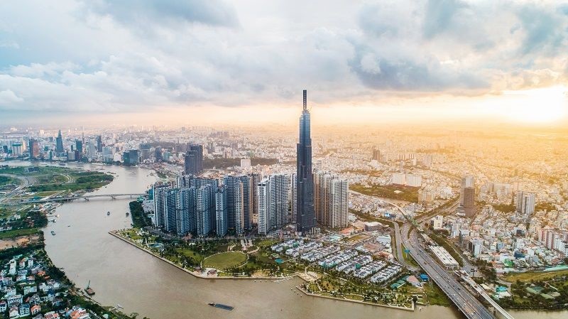 Văn hóa doanh nghiệp của Vingroup
