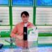 Học chứng chỉ chức danh nghề nghiệp online