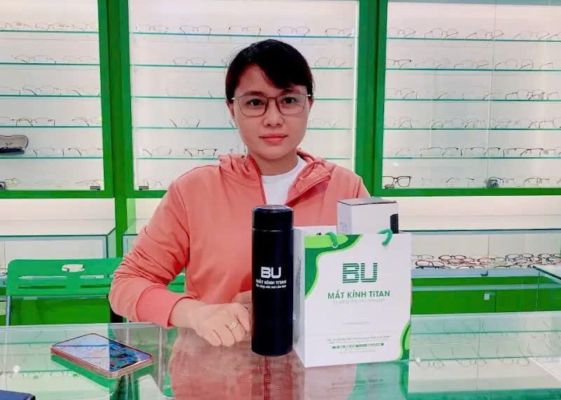 Học chứng chỉ chức danh nghề nghiệp online