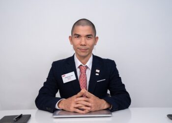 Học ngành marketing ra trường làm nghề gì