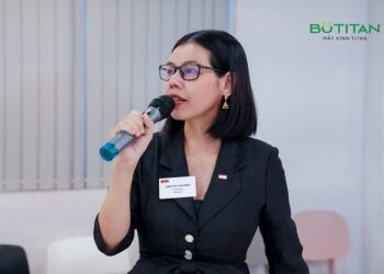 Học nấu ăn cơ bản