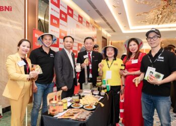 Muốn làm đầu bếp thì học ngành gì