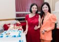 Học nghề đầu bếp ở Đà Nẵng