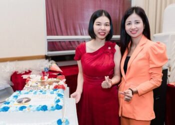 Học nghề đầu bếp ở Đà Nẵng