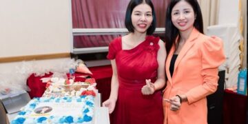 Học nghề đầu bếp ở Đà Nẵng