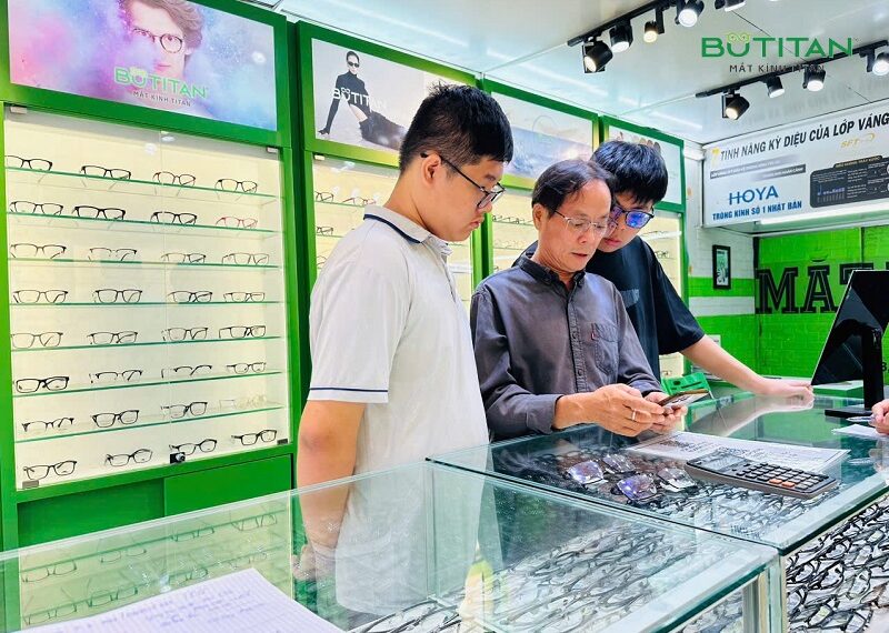 Học nghề điện dân dụng