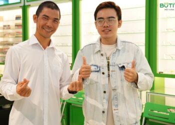 Học nghề điện ô tô