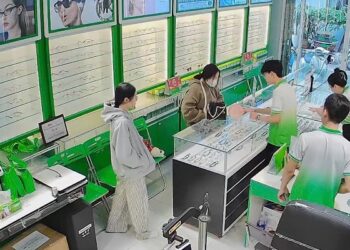 Trường cao đẳng nghề dành cho học sinh lớp 9