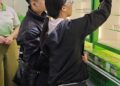 Trường dạy nghề Hóc Môn