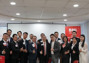 Các mô hình văn hóa doanh nghiệp