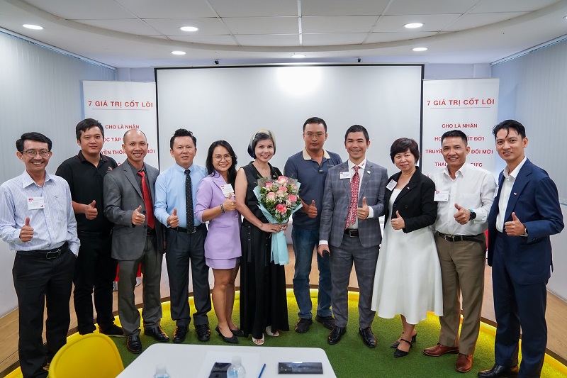 Văn hóa gia tộc