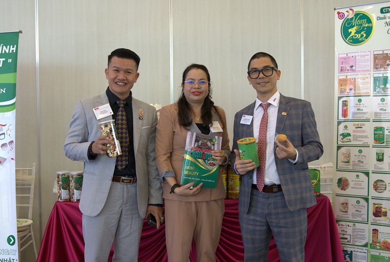 Văn hóa thị trường
