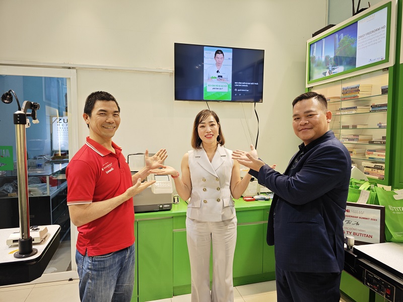 Văn hóa sáng tạo