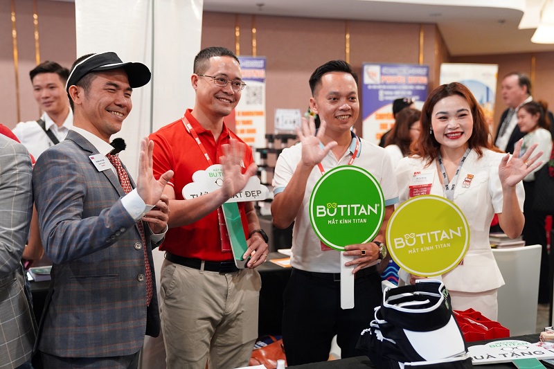 Mô hình văn hóa doanh nghiệp