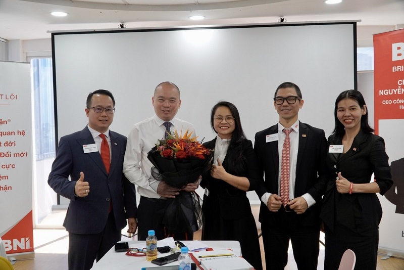 Văn hóa gia tộc