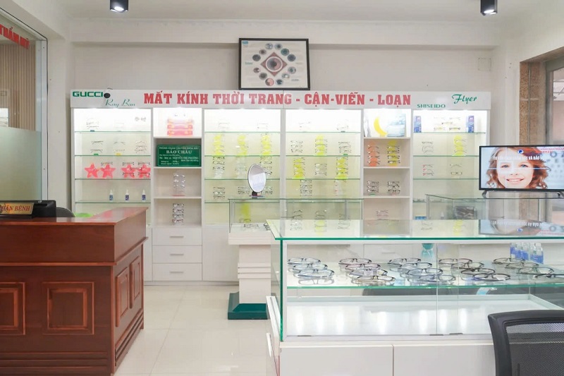 Tiến sĩ Nguyễn Thị Phương