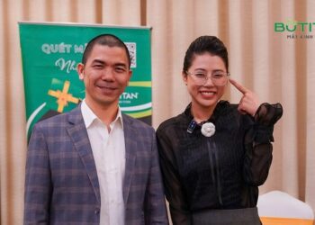 Cận 0 5 độ nhìn được bao xa