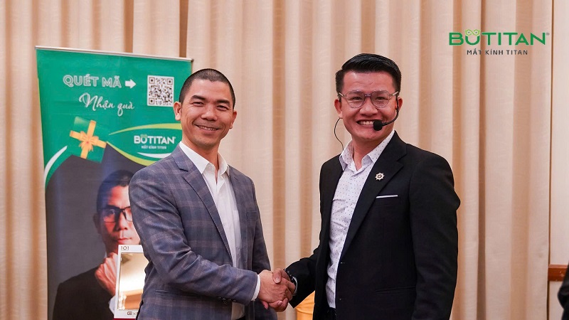 Cận thị là gì