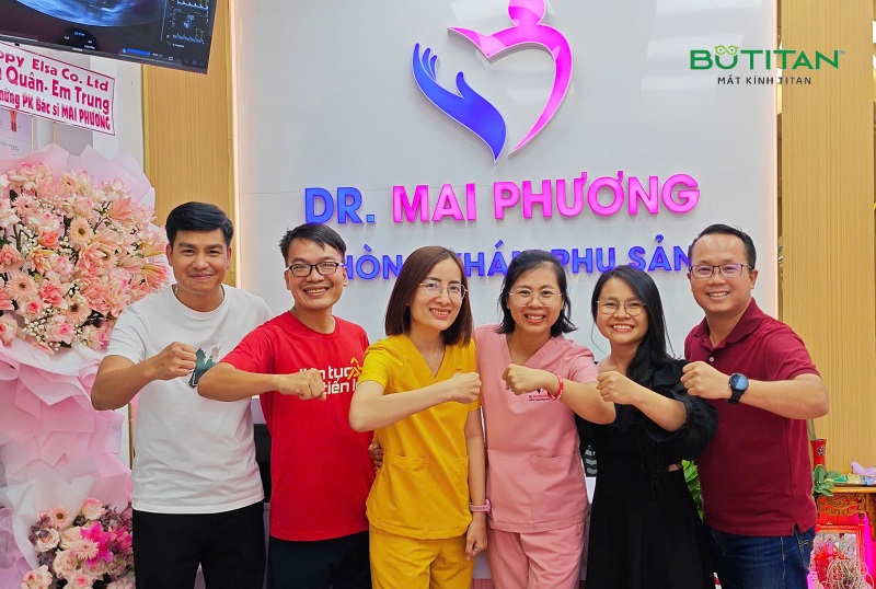 Cận 0 5 độ nhìn được bao xa