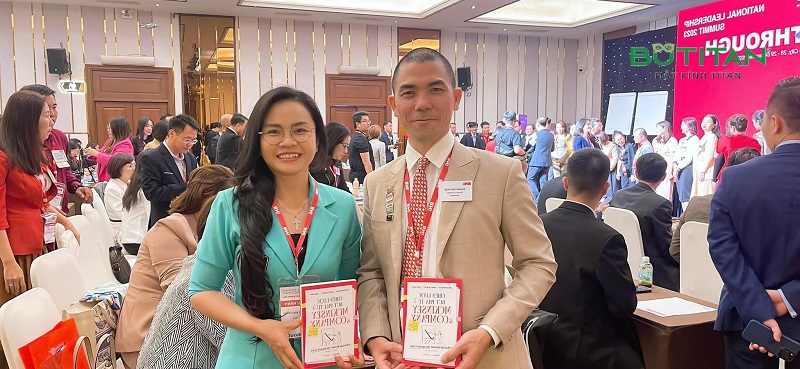 Cận 0 5 độ nhìn được bao xa
