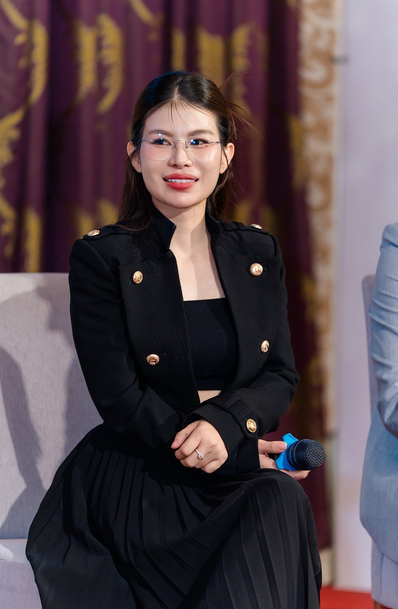 Cận thị 2 độ
