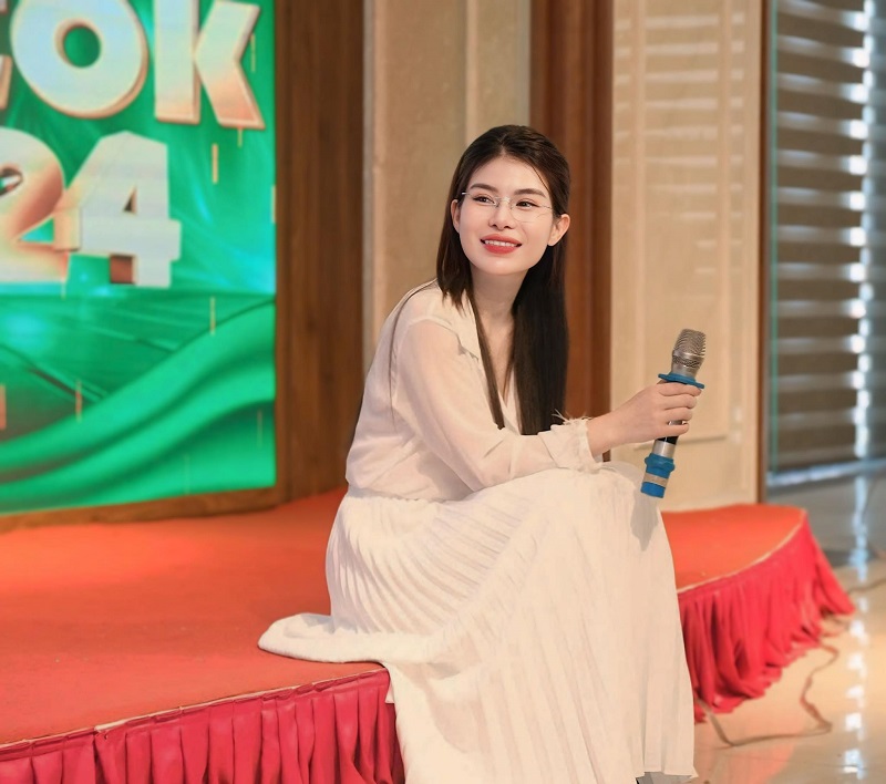 Tật khúc xạ mắt
