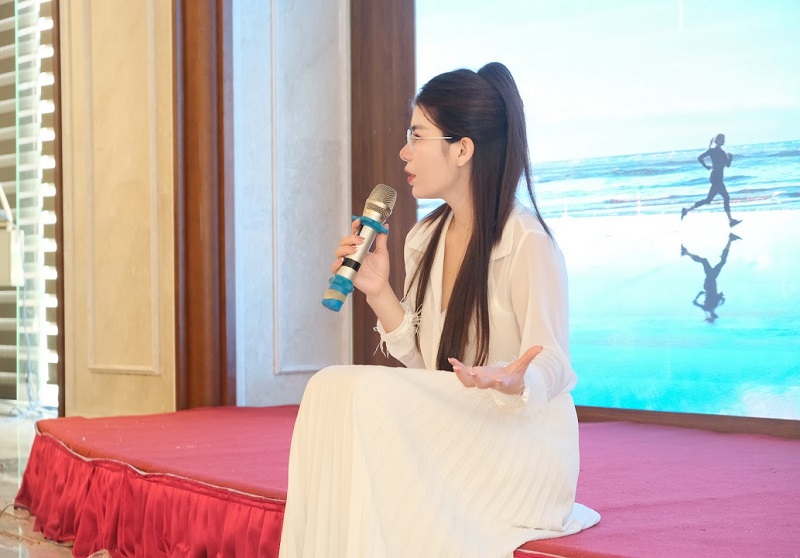 Cận 2 độ có nặng không