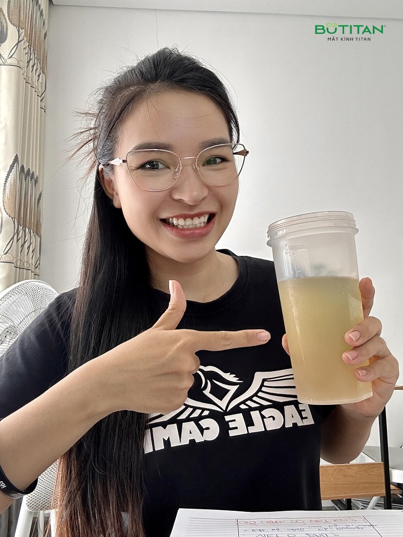 Phùng Huy Hòa BNI