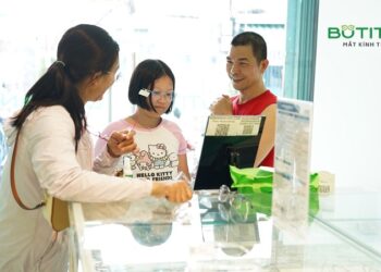 Phùng Huy Hòa BUTITAN