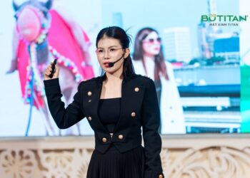 Cận 2 độ có nặng không