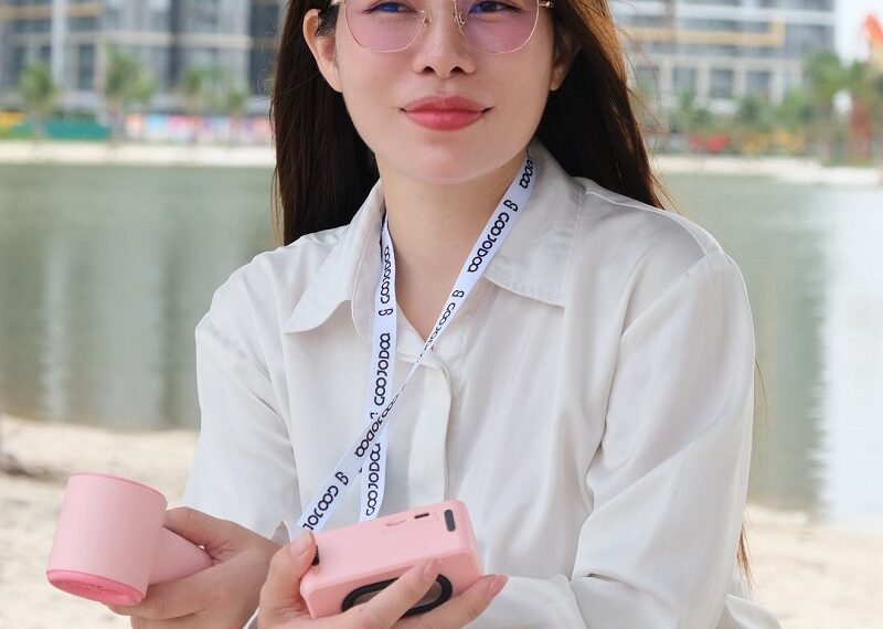 Đeo kính sai độ có sao không