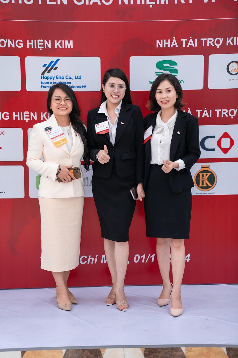 Góc nhìn của người bị loạn thị