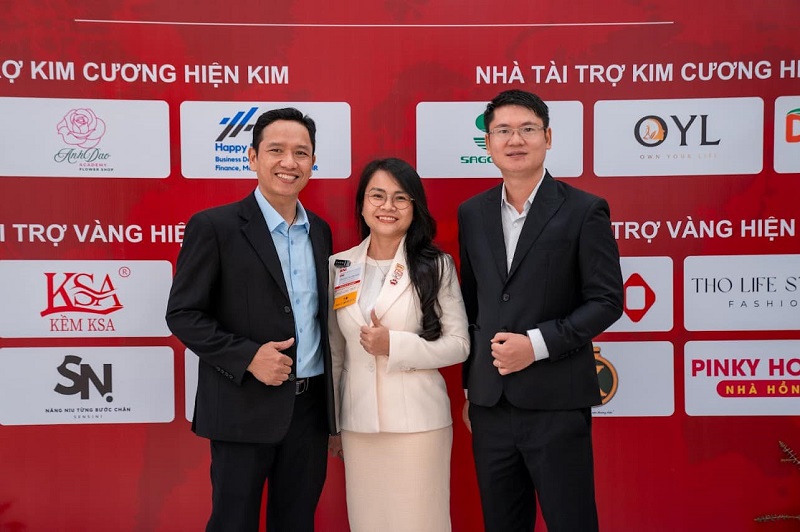 Góc nhìn của người bị loạn thị