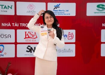 Loạn thị bao nhiêu độ phải đeo kính