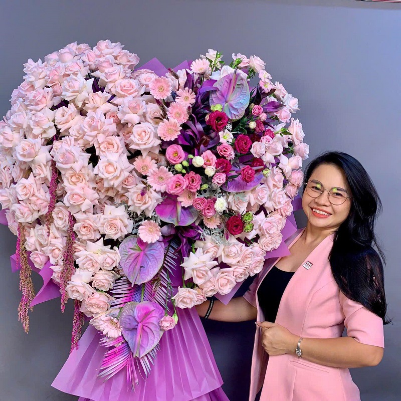 Người bị loạn thị