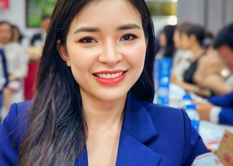 Mắt mờ thiếu chất gì