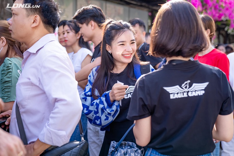Mệt mỏi mắt mờ là bệnh gì