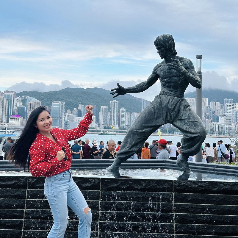Mắt mờ thiếu chất gì