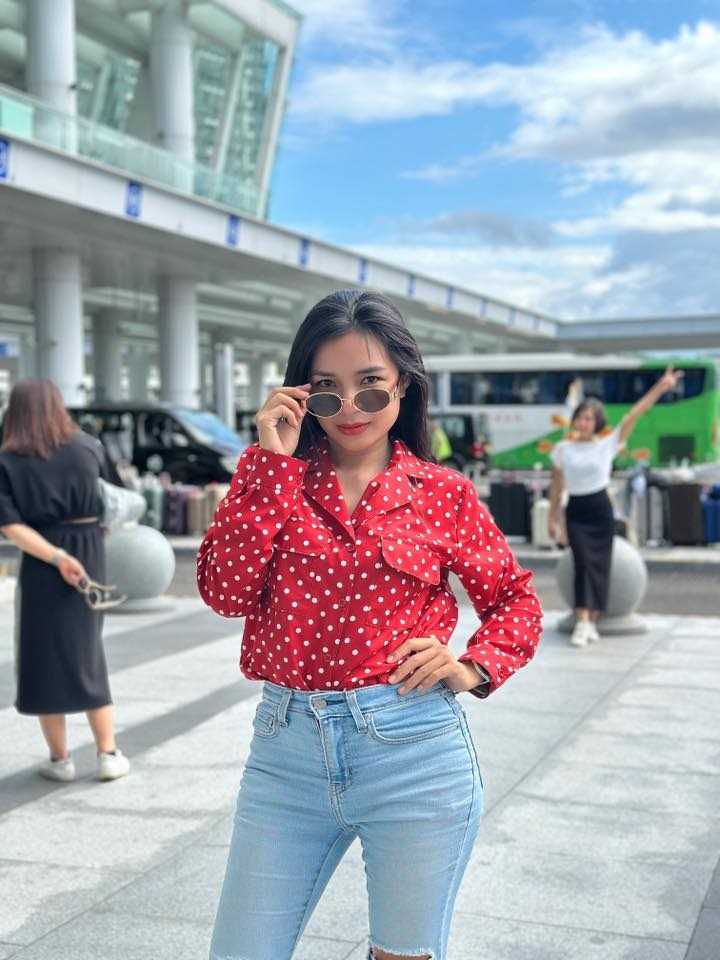 Mắt mờ thiếu chất gì