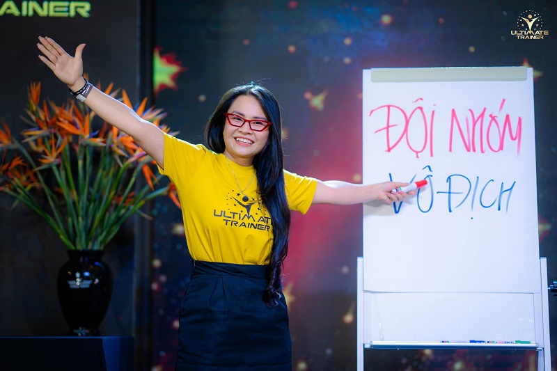 Đồng tử mắt bình thường