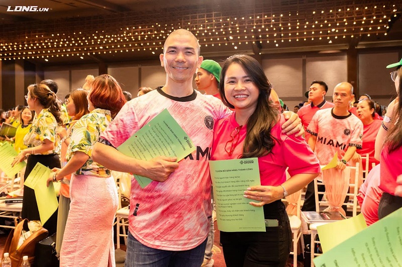 Chỉ số mắt bình thường