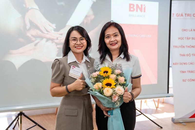 Lòng trắng mắt bình thường