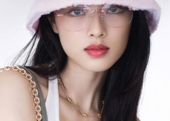 Cận 1 75 độ có nặng không