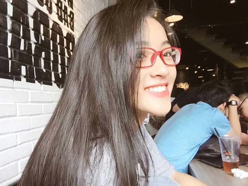 Cận bao nhiêu độ là cao nhất