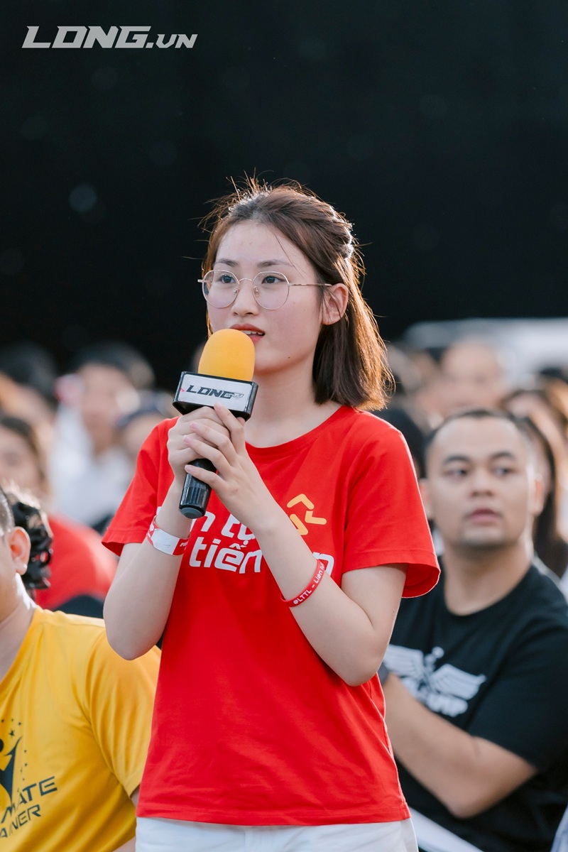 Cận lệch 3 độ có sao không