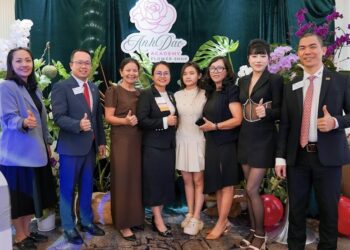 Các biện pháp bảo vệ mắt