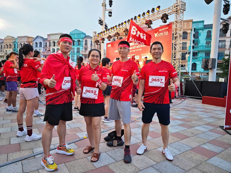 Các biện pháp bảo vệ mắt