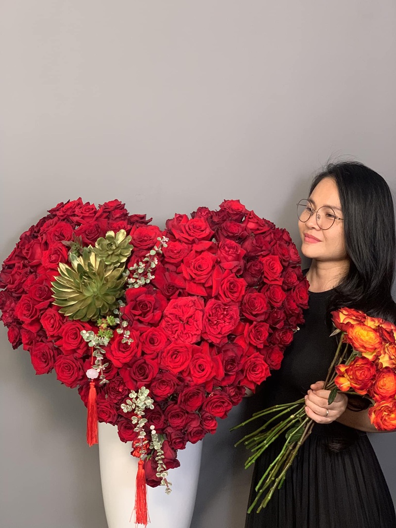 Các biện pháp bảo vệ mắt