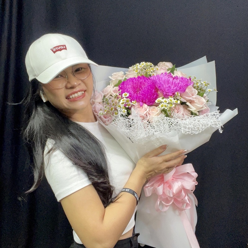 Cận 1 5 độ nhìn được bao xa